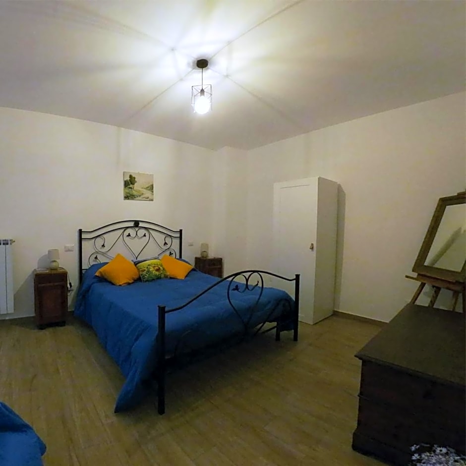 B&B La casa dei nonni