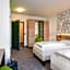 ibis Styles Halle