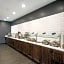 Holiday Inn & Suites Decatur-Forsyth By IHG