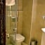 Hotel Blue Istanbul