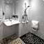 Best Western Voiron Centre