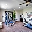 Ayres Suites Mission Viejo