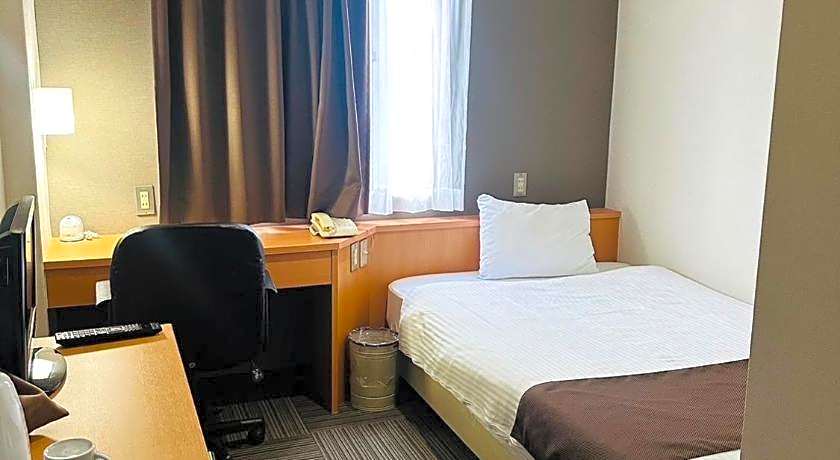 Business Hotel Hanaya