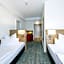 Maingau Hotel