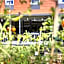 ibis Lyon Est Chaponnay