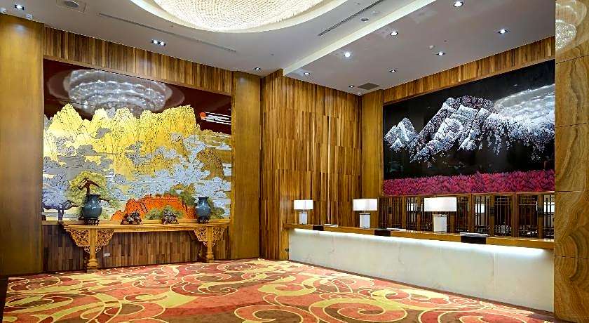 CHECK inn Select Tainan Yongkang