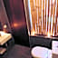 Bali Golden Elephant Boutique Villa