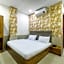 Hotel Arraj