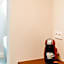 The Librarian by Domani Hotels