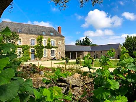 Château de la Garnison