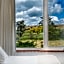 Hotel Rural Costa del Trigo