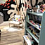 ibis Budget Le Treport Mers Les Bains