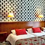 Hotel Diana