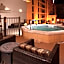 Courtyard by Marriott Memphis Downtown