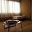 Kakiya Ryokan