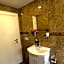 Truemar Hotels & Suites