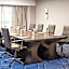 Minneapolis Marriott City Center