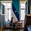 Prague Dream Hostel