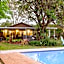 Biweda Nguni Lodge