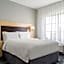 TownePlace Suites by Marriott San Jose Santa Clara