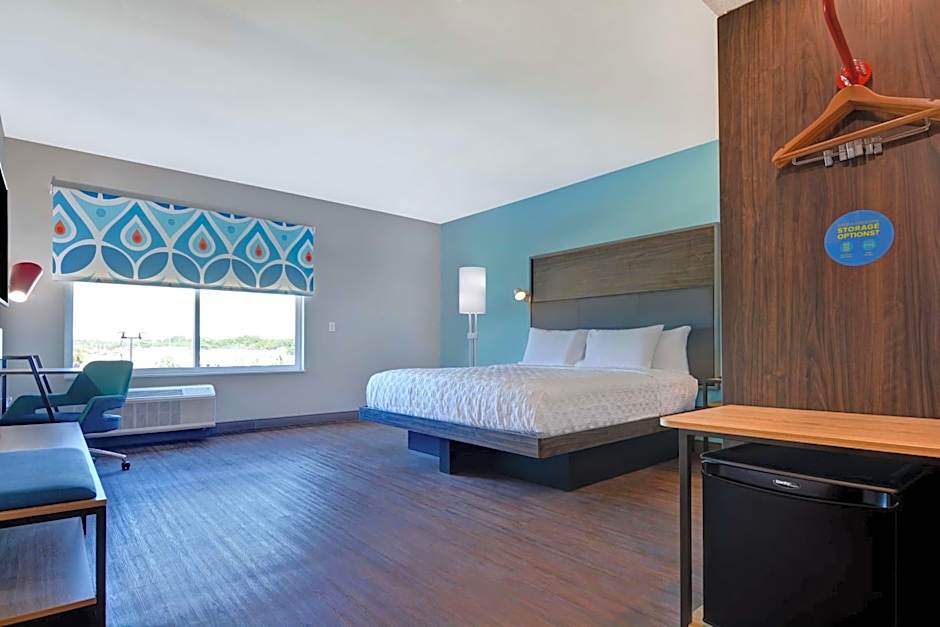 Tru By Hilton Fort Walton Beach, Fl