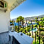 Arpia Hotel