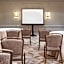 The Westin Philadelphia