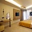Athos Hotel