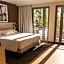 Le Relais de La Malmaison, a member of Radisson Individuals