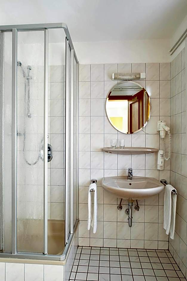 Landhaus Haverbeckhof