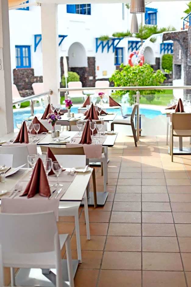 Labranda Bahía Fañabé & Villas