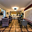 Parkhotel Cochem- Free Parking -