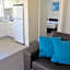 Costa D'Ora Holiday Apartments