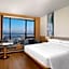 Fairfield by Marriott Pujiang