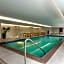 Embassy Suites by Hilton Atlanta Midtown