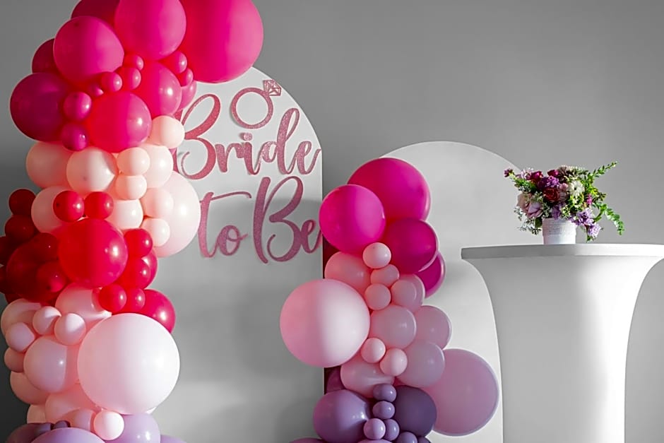 Courtyard by Marriott Port of Spain