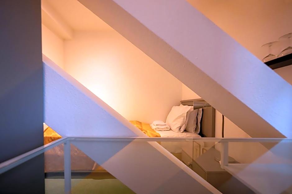 Parkhotel Hohnstein by STEIGER Hotels