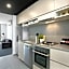 Clayton Serviced Apartments
