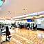 Ningbo Portman Plaza Hotel