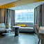 7 Days Hotel Shen zhen Luo hu Port East Gate International Trade Store