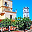 Hotel Villa Igea