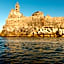 Grand Hotel Portovenere