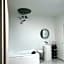 infinity Castellabate b & b di Charme