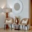 Parkhotel Papenburg by Hackmann