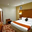 Rose Jeddah Hotel 
