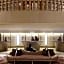 InterContinental Phoenicia Beirut By IHG