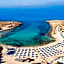Tasia Maris Beach Hotel - Adults Only