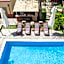 Villa Mystique