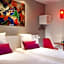 ibis Styles Blois Centre Gare