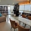City Lofts in Cebu